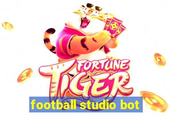 football studio bot